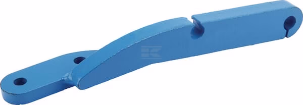 Soporte BFM 3 R. DuraMaxx 1 Soporte BFM 3 R. DuraMaxx