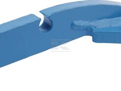 Soporte BFM 3 R. DuraMaxx 3 Soporte BFM 3 R. DuraMaxx