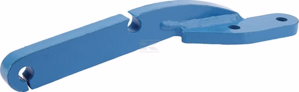 Soporte BFM 3 R. DuraMaxx 2 Soporte BFM 3 R. DuraMaxx