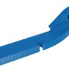 Soporte BFM 3 L. DuraMaxx