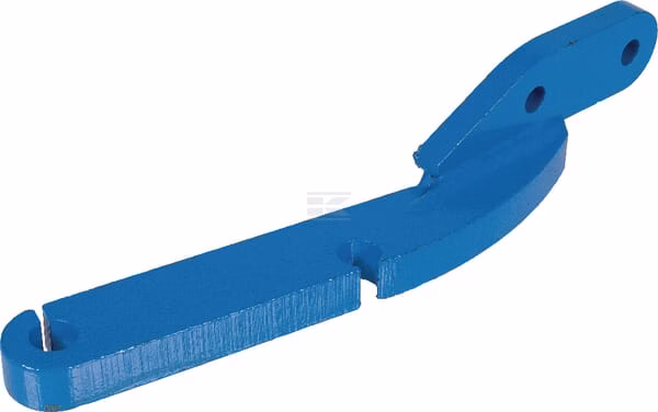 Soporte BFM 3 L. DuraMaxx 1 Soporte BFM 3 L. DuraMaxx