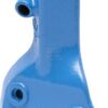 Frog DE RE 50x30-G 1xM16