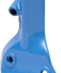 Frog DE RE 50x30-G 1xM16