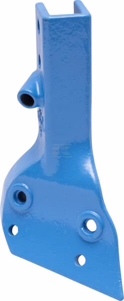 Frog DE RE 50x30-G 1xM16 1 Frog DE RE 50x30-G 1xM16