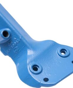 Frog DE RE 50x30-G 1xM16 5 Frog DE RE 50x30-G 1xM16