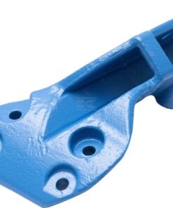 Frog DE RE 50x30-G 1xM16 6 Frog DE RE 50x30-G 1xM16
