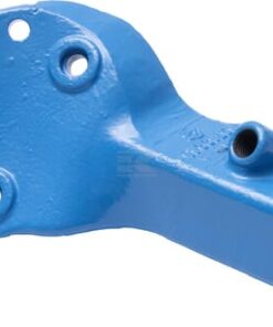 Frog DE RE 50x30-G 1xM16 7 Frog DE RE 50x30-G 1xM16