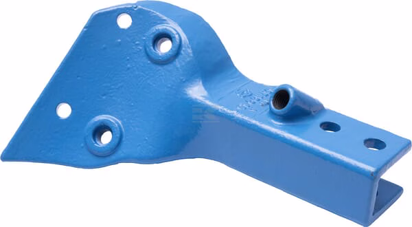 Frog DE RE 50x30-G 1xM16 4 Frog DE RE 50x30-G 1xM16