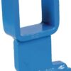 Soporte para surcador de reja
