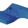 Soporte izq. HBFM L2 5 Soporte izq. HBFM L2