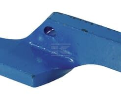 Soporte izq. HBFM L2
