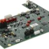 Main Board Robo AL-KO Cpl 127405
