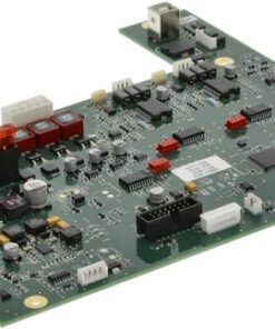 Main Board Robo AL-KO Cpl 127405