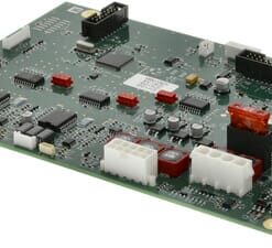Main Board Robo AL-KO Cpl 127405