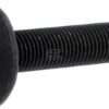 Skt.Schrb.3/8"-24Unfx48 Sperr