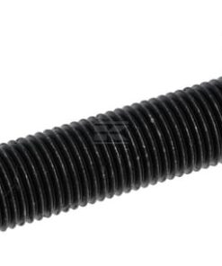 Skt.Schrb.3/8