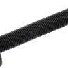 Hexagon Screw 3/8" X 60 10.9 3 Hexagon Screw 3/8" X 60 10.9
