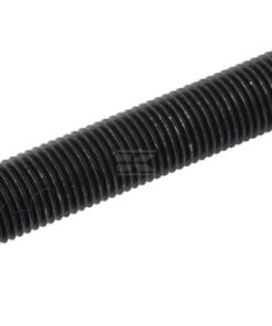 Hexagon Screw 3/8