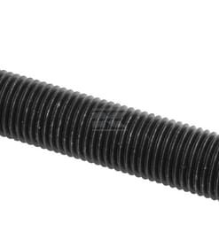 Hexagon Screw 3/8