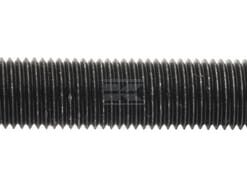 Hexagon Screw 3/8