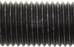 Hexagon Screw 3/8