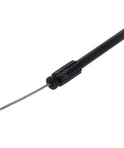 Bowdenzug Tm 1230 Mm Nhc