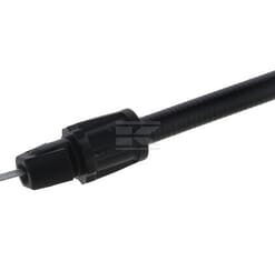 Bowdenzug Tm 1230 Mm Nhc