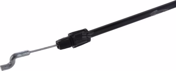Bowdenzug Tm 1230 Mm Nhc