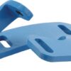 Soporte con montante izq. E3-E4