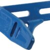 Soporte DM1 E4 derecha 3 Soporte DM1 E4 derecha
