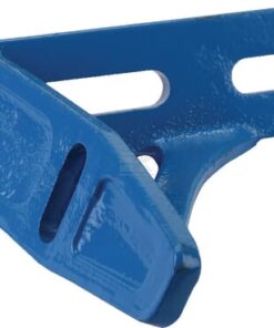 Soporte DM1 E4 derecha