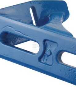 Soporte DM1 E4 derecha