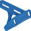 Soporte DM1 E4 izquierda