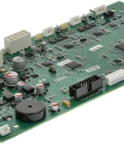Main Board Robo 700 E Cpl 127446