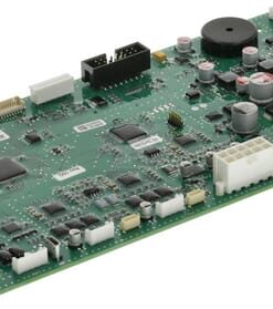 Main Board Robo 700 E Cpl 127446