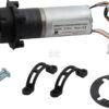 Drive Motor Robo Gen Iii Dong Zheng Cpl