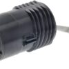 Kit Mowing Motor