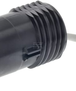 Kit Mowing Motor