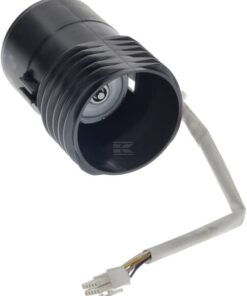 Kit Mowing Motor