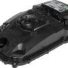 Kit Upper Cover