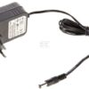 Batterieladegerät Für Loncin 170