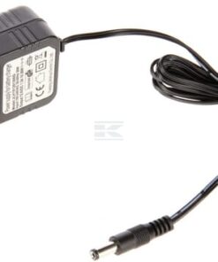 Batterieladegerät Für Loncin 170