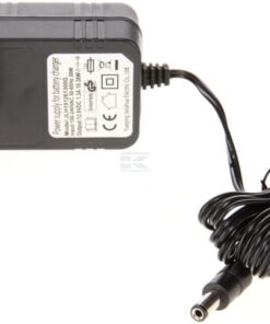 Batterieladegerät Für Loncin 170