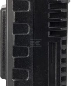 Akku Li-Ion Für Loncin 170