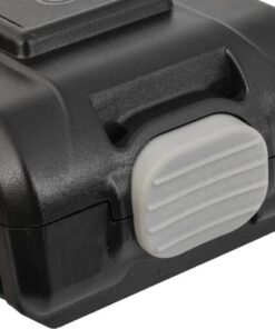 Akku Li-Ion Für Loncin 170