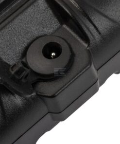 Akku Li-Ion Für Loncin 170