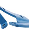 Holder + support RH Lemken 5 Holder + support RH Lemken
