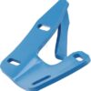 Holder + support LH Lemken 2 Holder + support LH Lemken