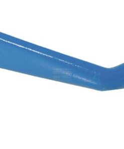 Brazo de reja