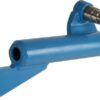 Brazo siembra dcho. D63,5x335